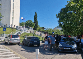 ქუთაისის საქალაქო სასამართლომ დაკავებული 4 მაღაროელი პატიმრობაში დატოვა