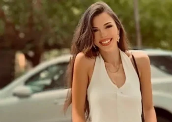 ქმრის მკვლელობის ბრალდებით დაკავებულ 25 წლის ქალს პატიმრობა შეეფარდა