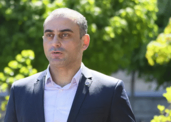 ” სასამართლოს რჩება ერთადერთი შესაძლებლობა, რომ ზვიად ცეცხლაძე უდანაშაულოდ ცნოს” – ადვოკატი