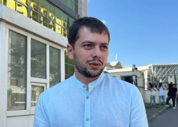 “საქმე თავიდან ბოლომდე შეკერილია” – არჩილ მუსელიანცის ადვოკატი