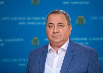 ქუთაისის საკრებულოს თავმჯდომარის მოვალეობას გია ბასილაძე შეასრულებს