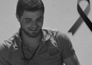 ტელეკომპანია ,,სფერო” სამწუხარო ინფორმაციას ავრცელებს