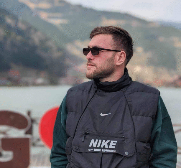 “წარმოუდგენელია შენი არ ყოფნა” – იმერეთში თაზო შალიკაშვილს გლოვობენ