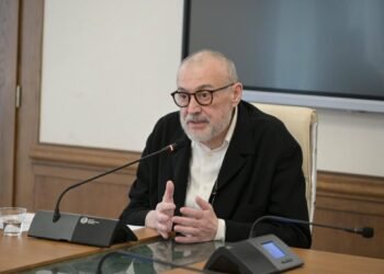 ლევან გაჩეჩილაძე გარდაიცვალა