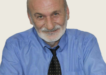 სოხუმის სახელმწიფო უნივერსიტეტი სამწუხარო ინფორმაციას ავრცელებს