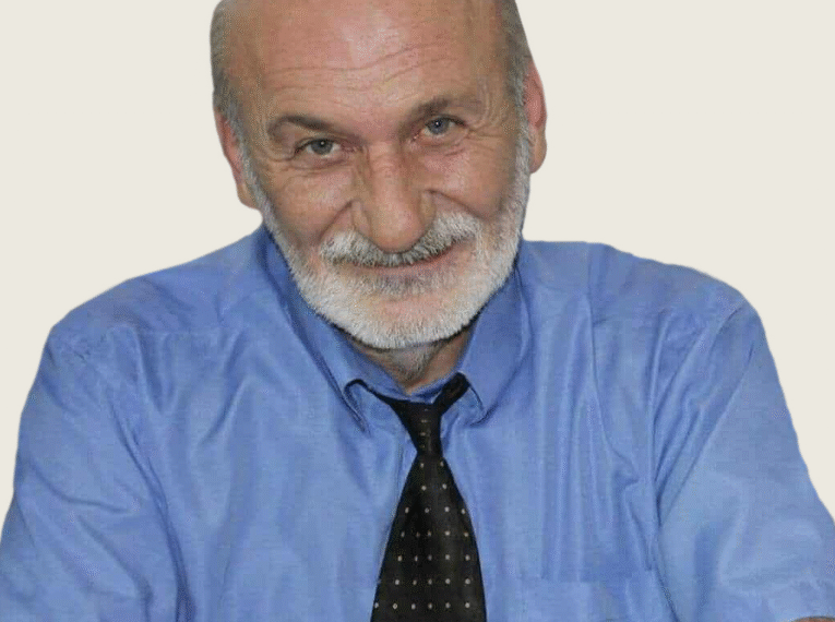 სოხუმის სახელმწიფო უნივერსიტეტი სამწუხარო ინფორმაციას ავრცელებს