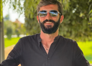 ბათუმში რამდენიმე დღის წინ დაკარგული ახალგაზრდა კაცი გარდაცვლილი იპოვეს