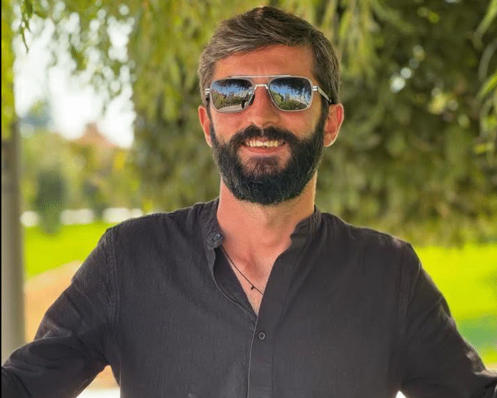 ბათუმში რამდენიმე დღის წინ დაკარგული ახალგაზრდა კაცი გარდაცვლილი იპოვეს