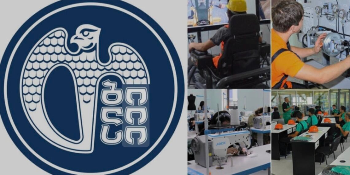 „ისწავლე და დასაქმდი“- ახალი ეტაპის რეგისტრაცია 17 სექტემბრიდან დაიწყო