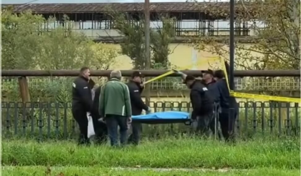 ქუთაისში ნაპოვნი ცხედრის შესახებ ახალი დეტალები ხდება ცნობილი