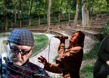 ქუთაისში 60 000 ლარად   ჯაზ-ფესტივალი  იგეგმება