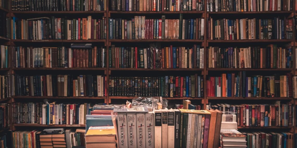 ქუთაისში საერთაშორისო ლიტერატურის ფესტივალი გაიმართება