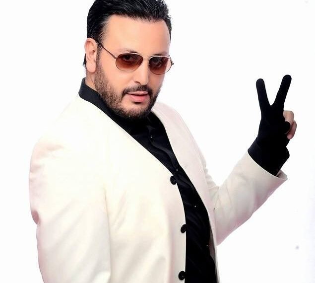 ანრი ჯოხაძის სოლო კონცერტში ქუთაისის მერია 10 000 ლარს გადაიხდის