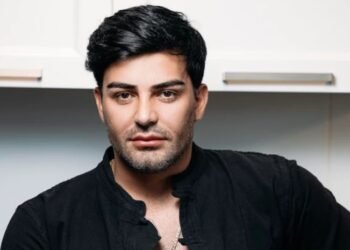 ვრცელდება გოგა მანიას ახალი წინასწარმეტყველება