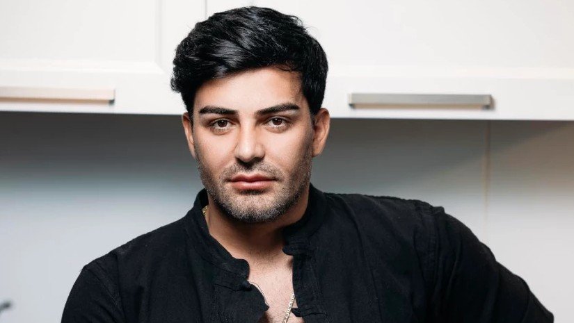 ვრცელდება გოგა მანიას ახალი წინასწარმეტყველება