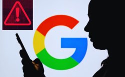 „google“ და „YouTube“ რამდენიმე ქვეყანაში გაითიშა, მათ შორის, საქართველოში