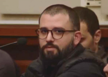 იმის მიუხედავად, რომ პროკურატურა ბოროტებას სჩადის, მომავალში სავარაუდოდ, გადავიკვეთებით როგორც ექიმი და პაციენტი, მაგრამ მე კეთილსინდისიერად განვახორციელებ პროფესიულ ვალდებულებას – ირაკლი ქერაშვილი