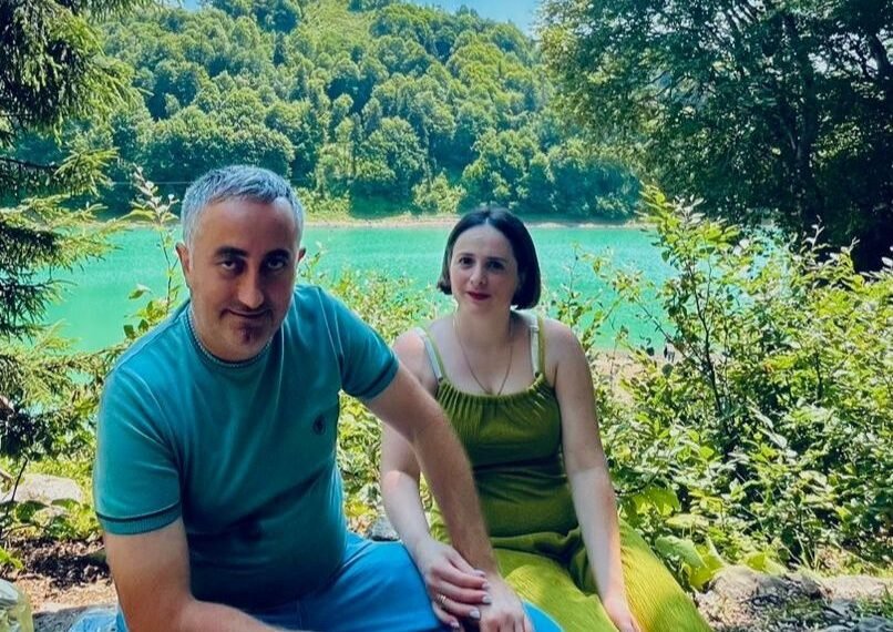 “დაობლდა ჩვენი ფერია კირა აღარც დედიკო ჰყავს ეხლა” – ვრცელდება სამწუხარო ინფორმაცია