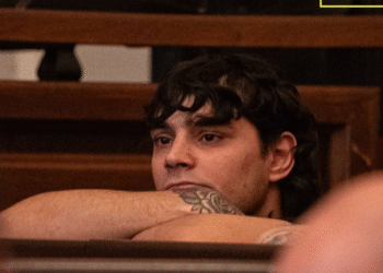 ბრალდება სრული აბსურდია – გაუმარჯოს საქართველოს, თავისუფლება პოლიტპატიმრებს, დიდება უკრაინას – რუსლან სივაკოვი