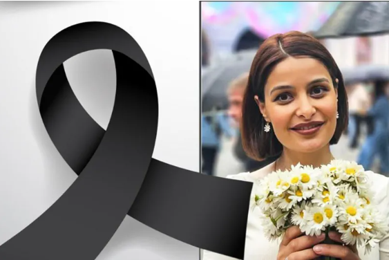 “რა სასტიკი და დაუნდობელი ხარ სიკვდილო… ” – სოციალურ ქსელში სამწუხარო ინფორმაცია ვრცელდება