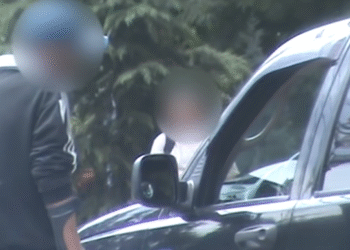 „დროზე, დავაი, იმუშავე…“ – ტრეფიკინგის ბრალდებით ერთი პირი დააკავეს