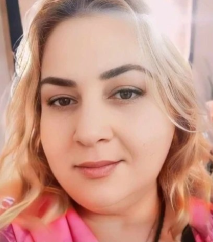 „6-წლიანი ემიგრაციის მერე დაბრუნდა და მეორე დღეს გარდაიცვალა…“- ქართველი ემიგრანტი გარდაიცვალა