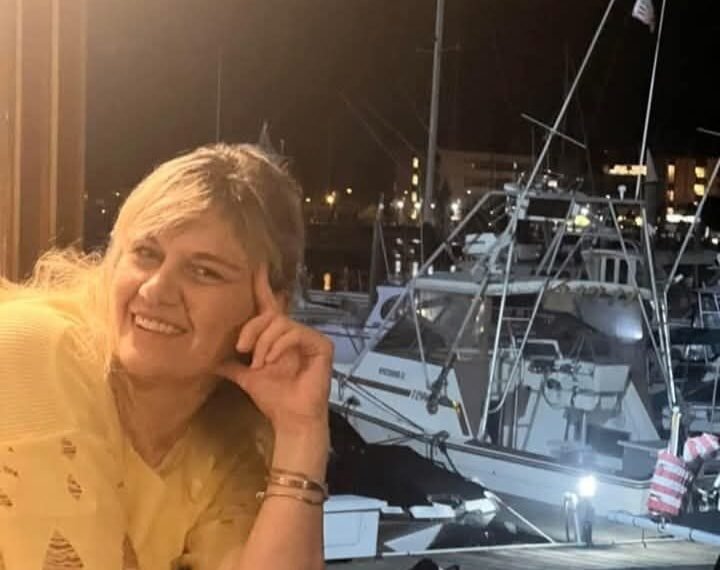 ნიუ-იორკში ქართველი ემიგრანტი გარდაიცვალა