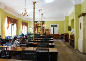 ინფრასტრუქტურის სამინიტრო ქუთაისში ახალ პროექტეებს აანონსებს