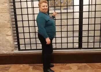 “როდის მიფრინავს დაღუპული ემიგრანტის სული სამშობლოში?”