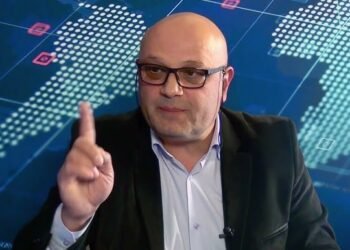 რატომ იფიქრეს რომ ვიღაცას ფეხებში ჩავუვარდები- ალექსანდრე მიქაუტაძე