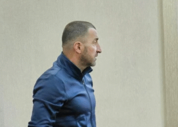 გელა უძილაურს უვადო პატიმრობა მიესაჯა