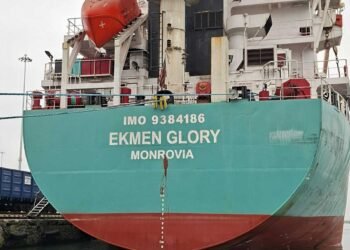 გამოვლინდა შავი ზღვის დაბინძურები ფაქტი