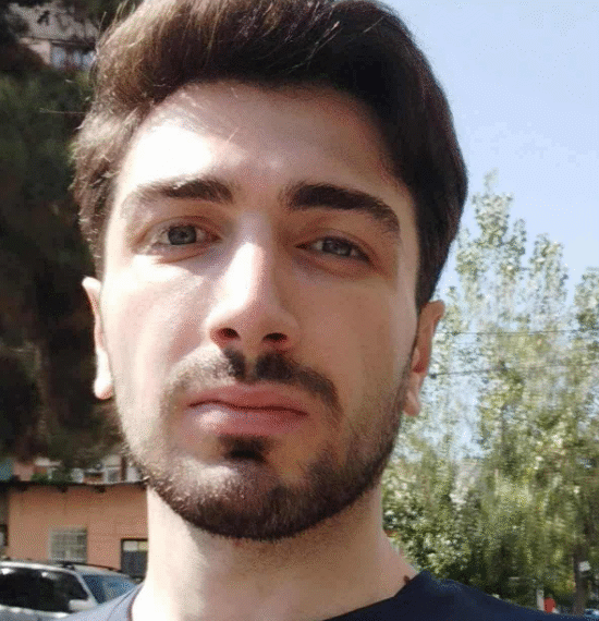 “უპასუხისმგებლო 16-17 წლის ახალგაზრდების სისასტიკეს შეეწირა კეთილშობილი გიგას სიცოცხლე”- ვეკუას სკოლა