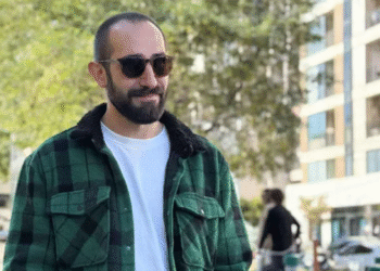 “ამბობენ, თითქოს პოლიციასთან ვითანამშრომლე…რანაირად ვითანამშრომლე? არ ვაღიარებ მათ” – გიორგი თავართქილაძე