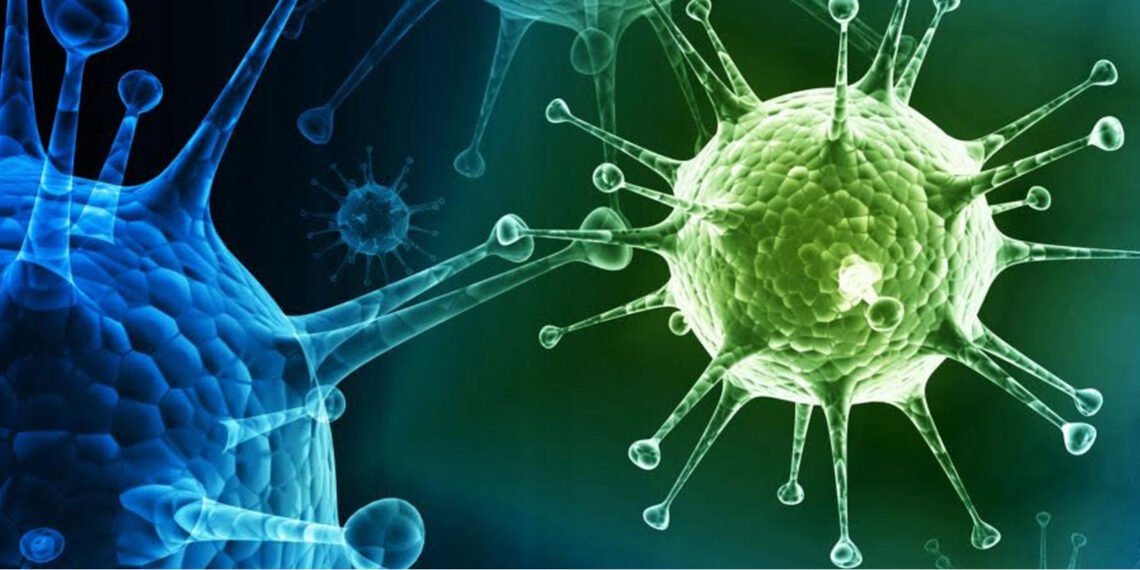 “ქვეყანაში, რამდენიმე ტიპის ვირუსია …” – ივანე ჩხაიძე მოსახლეობას მიმართავს