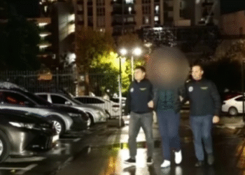 სუროგატსა და ბიოლოგიურ მშობლებს შორის შუამავლობისთვის შექმნილი შპს-ს წევრები, თანხის მითვისებაში არიან ბრალდებული – დეტალები