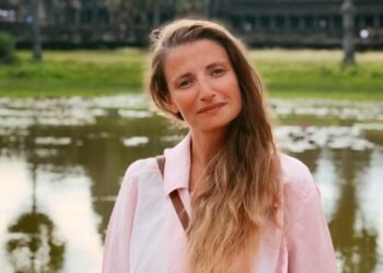 ია დარახველიძეს აღკვეთის ღონისძიების სახით 10 000-ლარიანი გირაო შეეფარდა