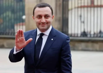 დააკავებენ თუ არა ირაკლი ღარიბაშვილს? – ყოფილმა პრემიერმა ჩვენება მისცა