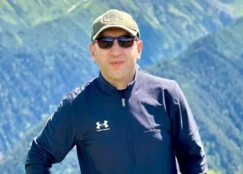 ირაკლი შაიშმელაშვილს ბრალდება კონსტიტუციური წყობილების ძალადობით შეცვლისაკენ ან სახელმწიფო ხელისუფლების დამხობისაკენ საქვეყნოდ მოწოდების მუხლით წარედგინა