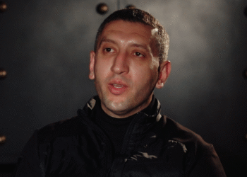 ირაკლი შაიშმელაშვილი ბრალს არ აღიარებს – ადვოკატი