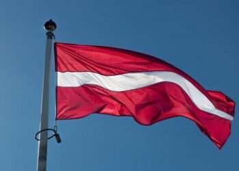 ლატვიამ საქართველოს 2 მოქალაქე პერსონა ნონ გრატად გამოაცხადა