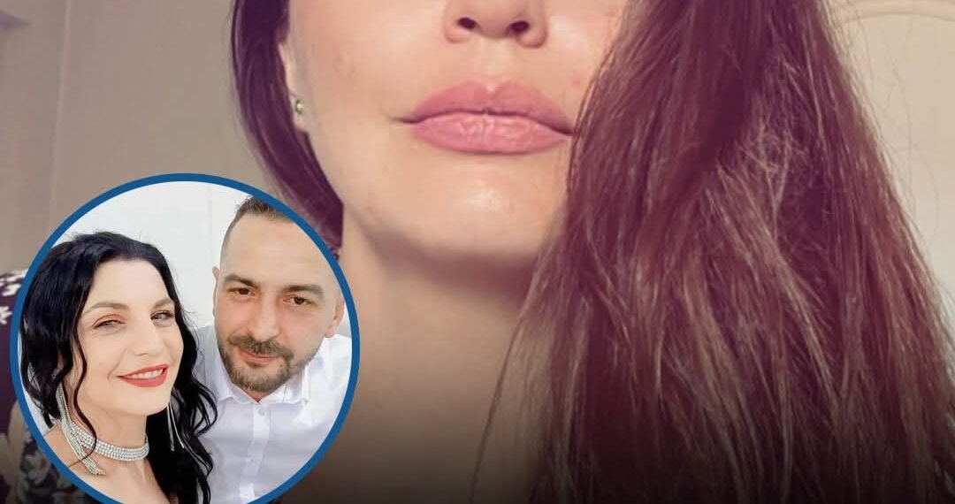 საფრანგეთში ქართველი ქალი მოკლეს