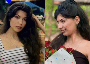„ერთი წლის წინ გათხოვდა…” – 21 წლის გოგოს გლოვობენ