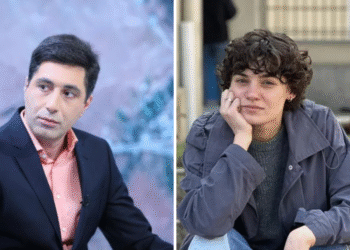 სოლიდარობა დაკავებულ ჟურნალისტებს – ქუთაისში დღეს აქცია გაიმართება