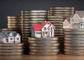 ქონების გადასახადთან დაკავშირებით, შემოსავლების სამსახური სპეციალურ განცხადებას ავრცელებს