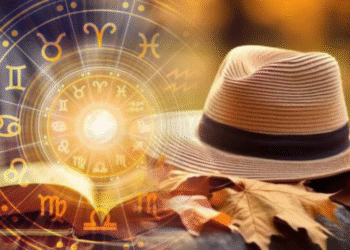 სიყვარული, ფინანსები, კარიერა, უძრავი ქონების შეძენა – თმის შეჭრის კალენდარი ოქტომბერში