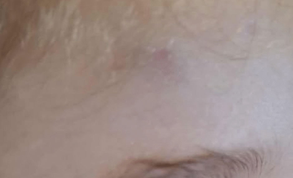 “მიხედეთ წყალტუბის მაფიოზებს” – მშობელი ბავშვის ცემის ფაქტზე საუბრობს