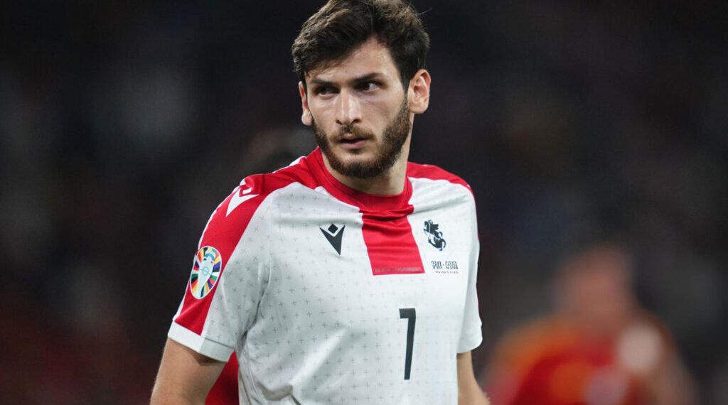 „ეს ფაქტი როგორც სანიოლის, ისე მთელი ქვეყნის შეშფოთებას იწვევს“ – AS-ის სტატია კვარაზე და საქართველოზე