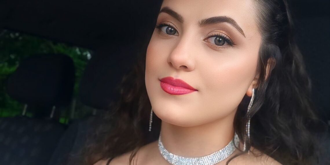 ოქროს გოგო გამოგვეცალა ხელიდან- ხონში ავარიას 27 წლის ქალი ემსხვერპლა