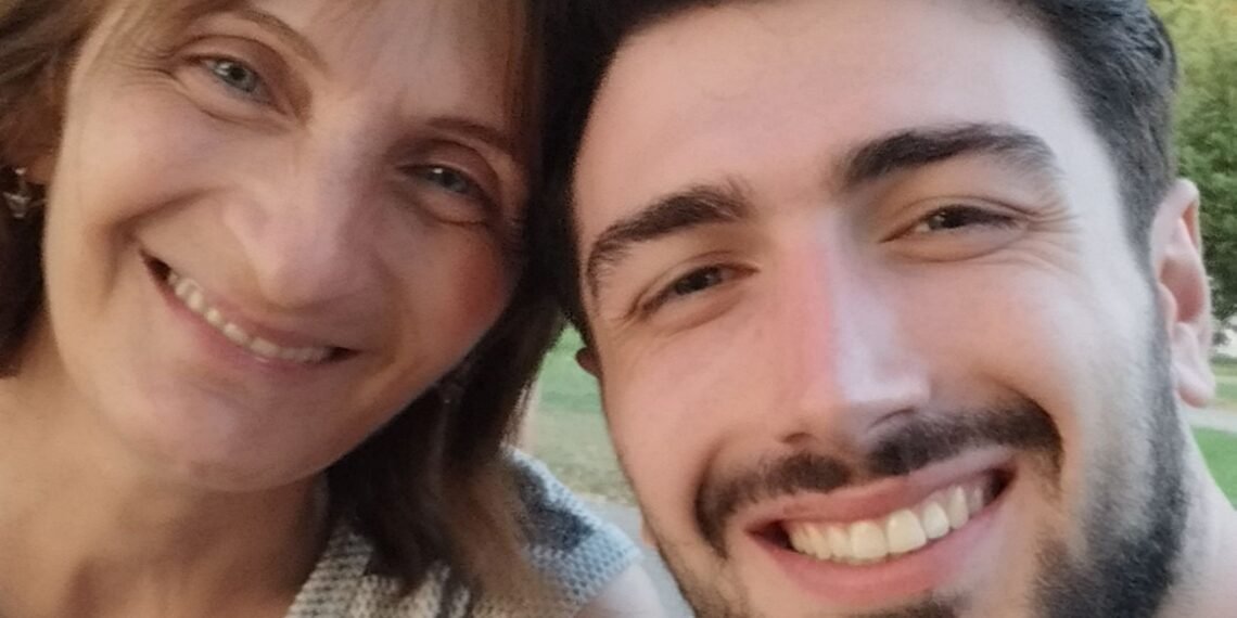 შუბლის არეში დაარტყა მუშტი- მასწავლებლის გარდაცვალების საქმეზე პროკურატურა ინფორმაციას აქვეყნებს 